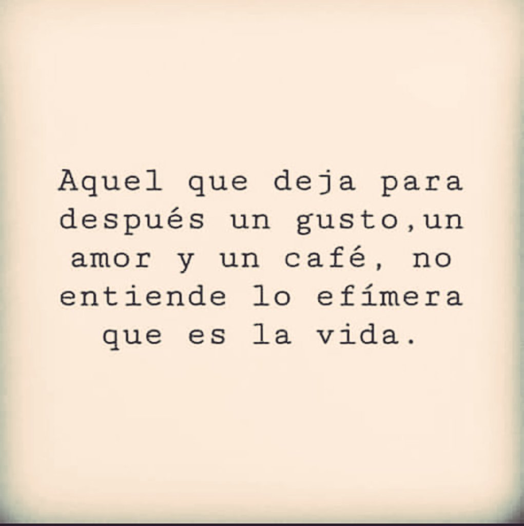 EnrikeBolanos's tweet photo. No lo pensaría para volver a estar con tigo #Menchys https://t.co/papwdimcw3