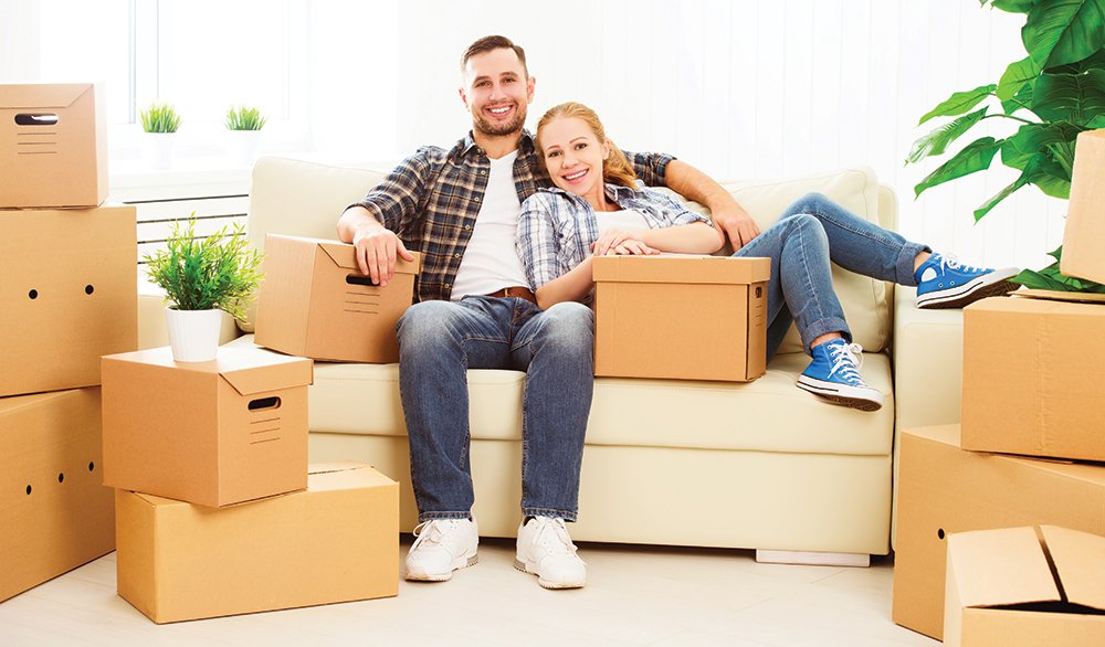 8z Denver tweet media