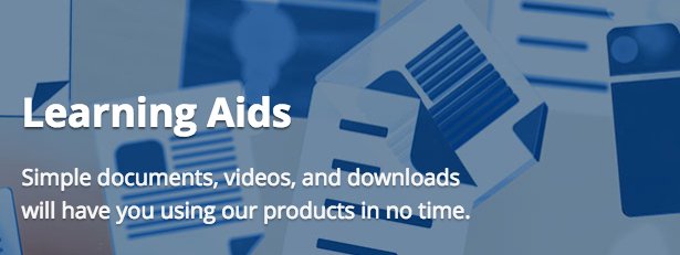 OnCommandConnec's tweet image. #LEARN #ANYTIME Not familiar with #OnCommandConnection products? Learn how to use them #quickly with the Quick Start #Guides or watch a few #videos. You can even view, download &amp;amp; print supporting #documents and #manuals. Click ow.ly/3Ccc50jmaYs  go to the Support Resources.