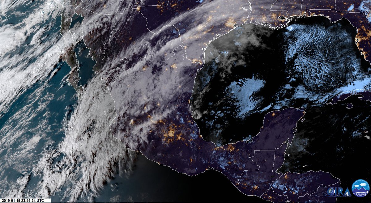 #Pronóstico #Meteorológico general de las 18:00 horas consúltalo en:
http://smn.conagua.gob.mx/es/pronostico-meteorologico-general …