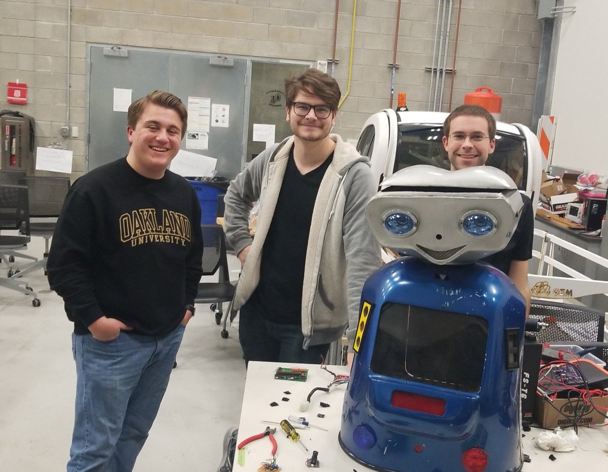 Stay tuned for the revival/repurposing of StarBot! <a href="/rochcommschools/">Rochester Community Schools</a>