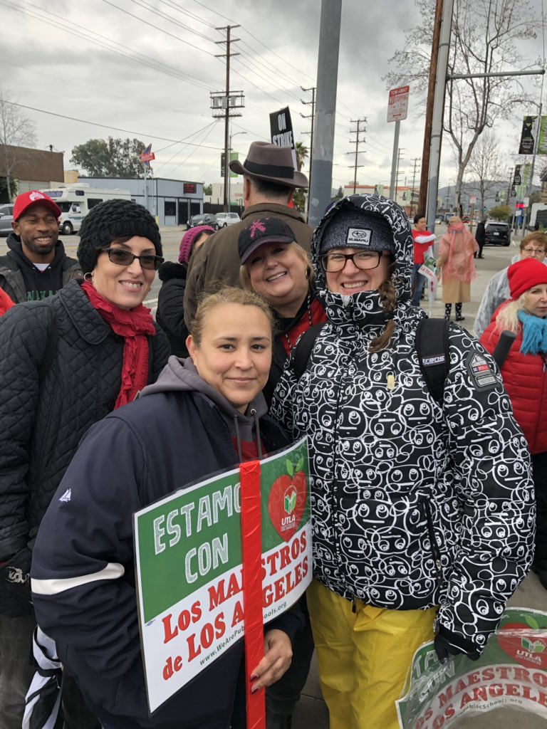 polycheer's tweet image. 