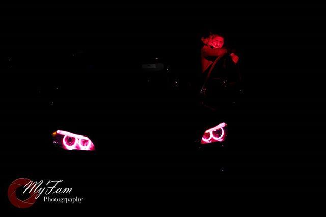 ADB_Imagery's tweet photo. Red 🚘
.
.
.
.
.
#MyFamPhotography #portrait_planet #portrait_mf #portraitpainting #portrait_vision #portrait_shot #portraitdrawing #portrait_star #portrait_ig #portraitsociety #portrait_perfection #portraiture #portrait_mood #portrait #portraits #por… https://t.co/D93FKaA9ju https://t.co/5MmVaiwyUO