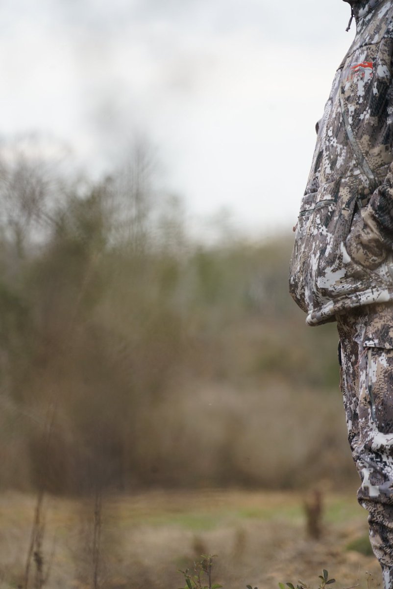 drew_lawson2012's tweet photo. | I already miss deer season | .
.
.
| #sitka | #sitkagear | #sickforit | #elevatedii | #whatgetsyououtdoors | #outdoorphotography | https://t.co/PYvqivpj4l