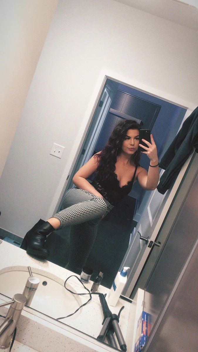 perkyperkinsss's tweet image. 2009-2019
 #PubertyChallenge #PubertyHitMeLike