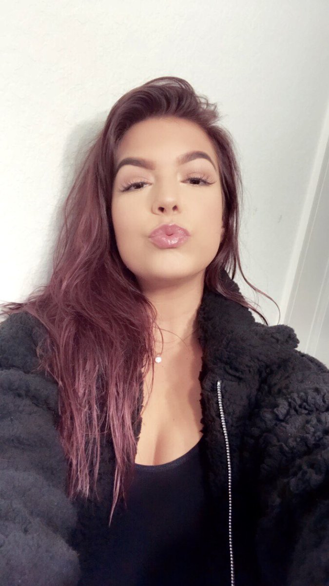 perkyperkinsss's tweet image. 2009-2019
 #PubertyChallenge #PubertyHitMeLike