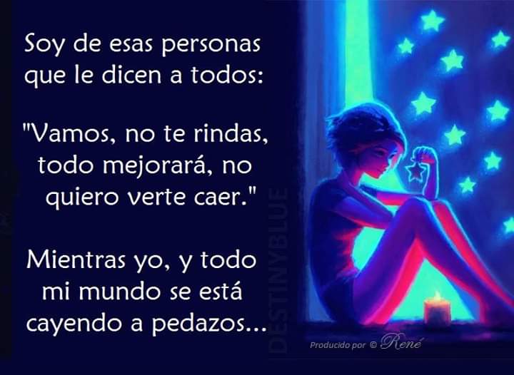 lorena_paris's tweet photo. No puedo más, pero soy de esas personas. https://t.co/IF42yw6CnF