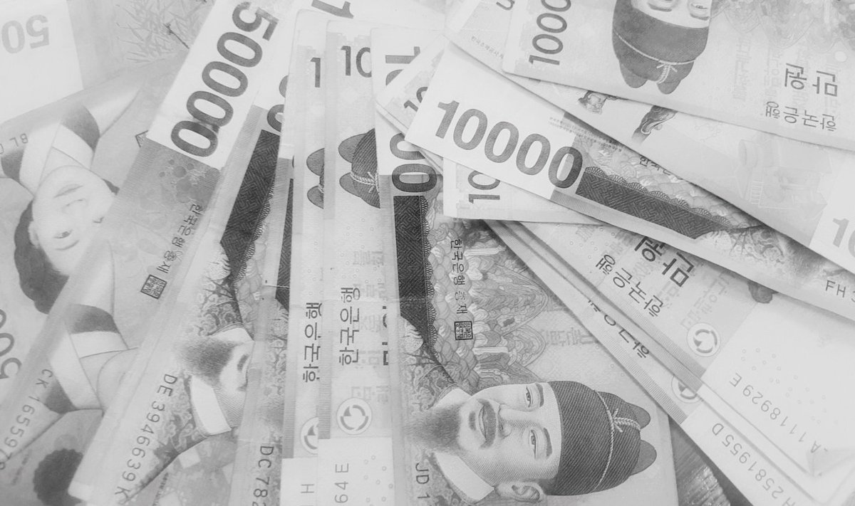 sloth_chan's tweet photo. 님들 이거 진심 돈짤임 저 이거 알티하고 20만원 받음 https://t.co/GThrkq7GRB