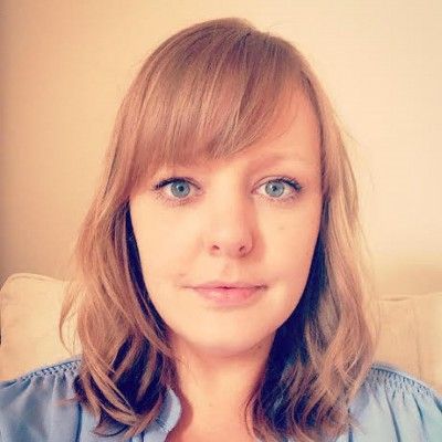 Is the popularity of urban agriculture a fad, or are the rooftop gardens and vertical farms of the world's major cities the future of food? What do you think? buff.ly/2CmCvdL #ThatIsSowGreen