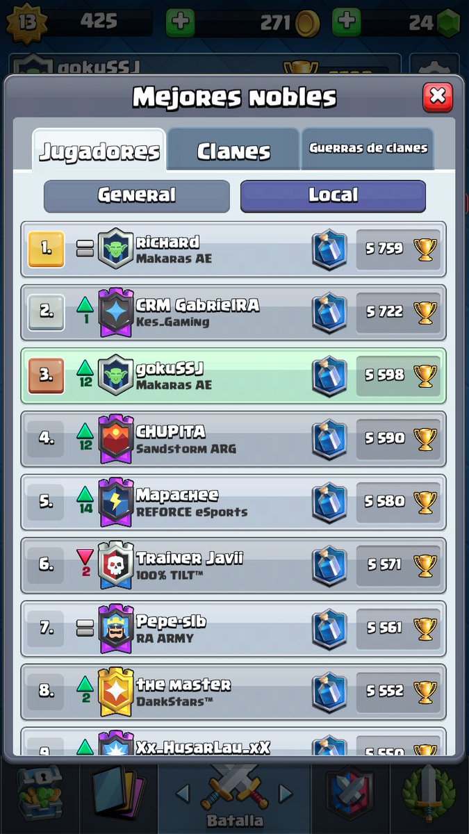 Mas que feliz😍😍😍