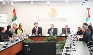 Ver imagen en Twitter