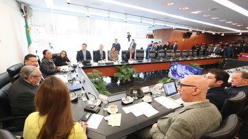 Ver imagen en Twitter