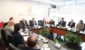 Ver imagen en Twitter