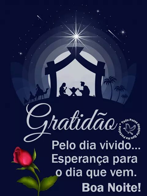 Thay Argolo Beta lab (@niarathainan) on Twitter photo 