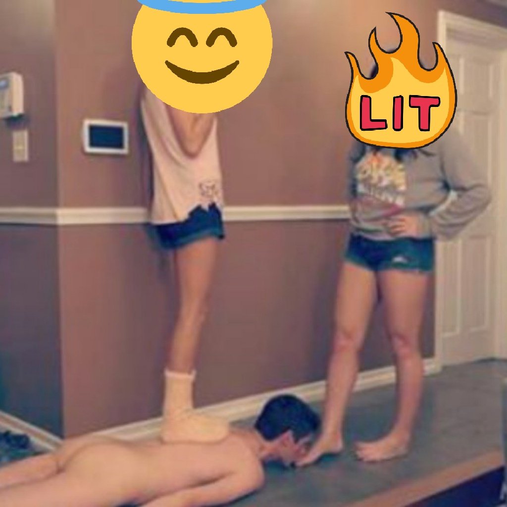 Yarin seans istiyenler acil dm ye grupta var artik ve avmde de zaman geçirip takılmak istiyenler yazsın 
#bdsm #finansalköle #istanbulfetis