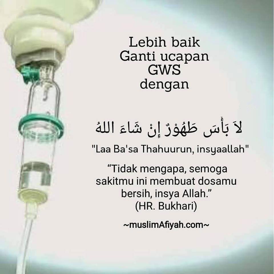 BISQOL NIRWANA bersama KH.MUHAMMAD BAKHIET saban hari, matan pukul 06.00-07.00 Wita di 99,2 Nirwana FM Banjarmasin <a href="/HelmanGellyrian/">ary_adungan</a>