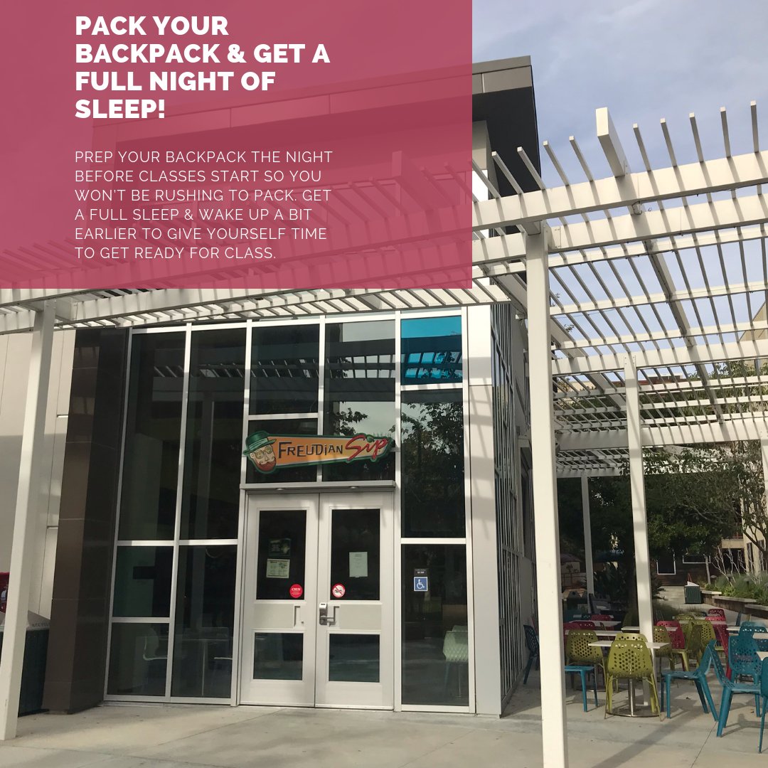 CSUN_SH's tweet image. Spring semester is a week away! We hope you’re as excited as we are! #csun #csunstudenthousing #csunstudents #successlivesatcsun #succsessliveshere