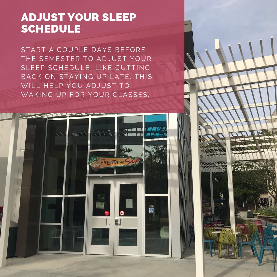 CSUN_SH's tweet image. Spring semester is a week away! We hope you’re as excited as we are! #csun #csunstudenthousing #csunstudents #successlivesatcsun #succsessliveshere