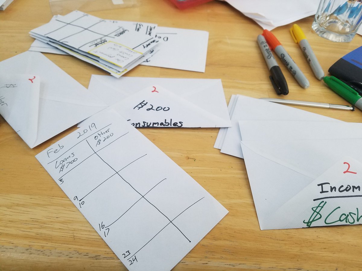 WhitMusicEd's tweet image. Budgets, Books, and Building Spaces! #NotaSchool 
@cmoor4 @TyrnaD