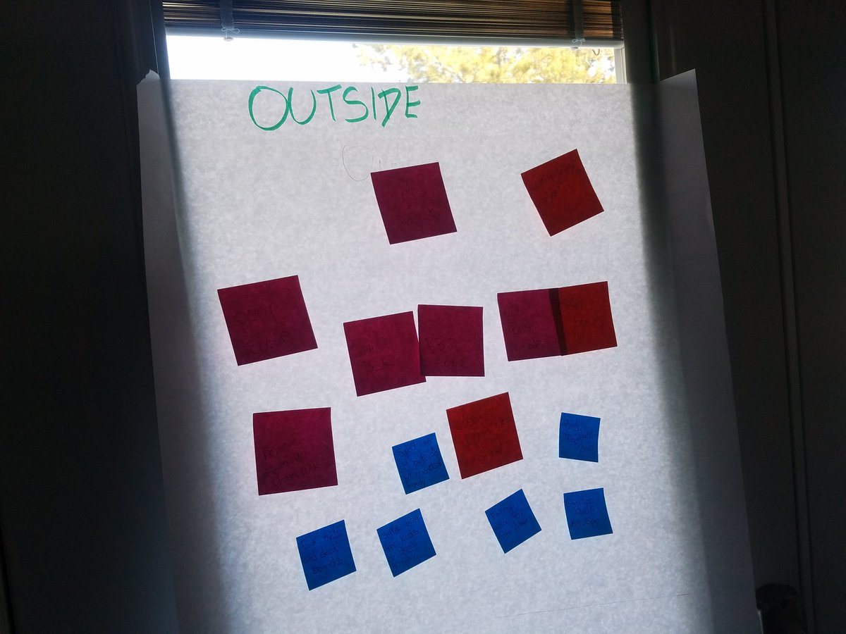 WhitMusicEd's tweet image. Budgets, Books, and Building Spaces! #NotaSchool 
@cmoor4 @TyrnaD