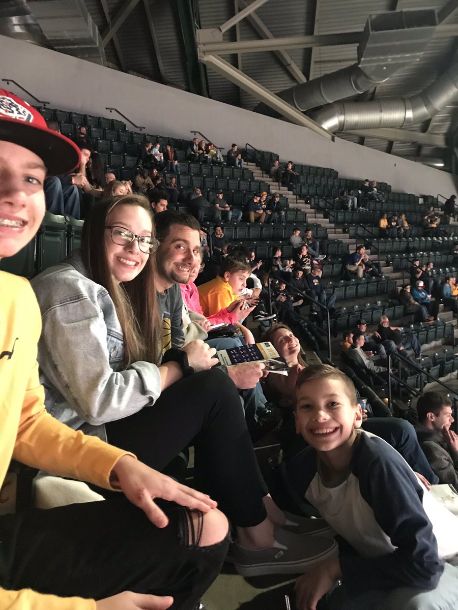 RyCoxy's tweet image. #PacersGameNight