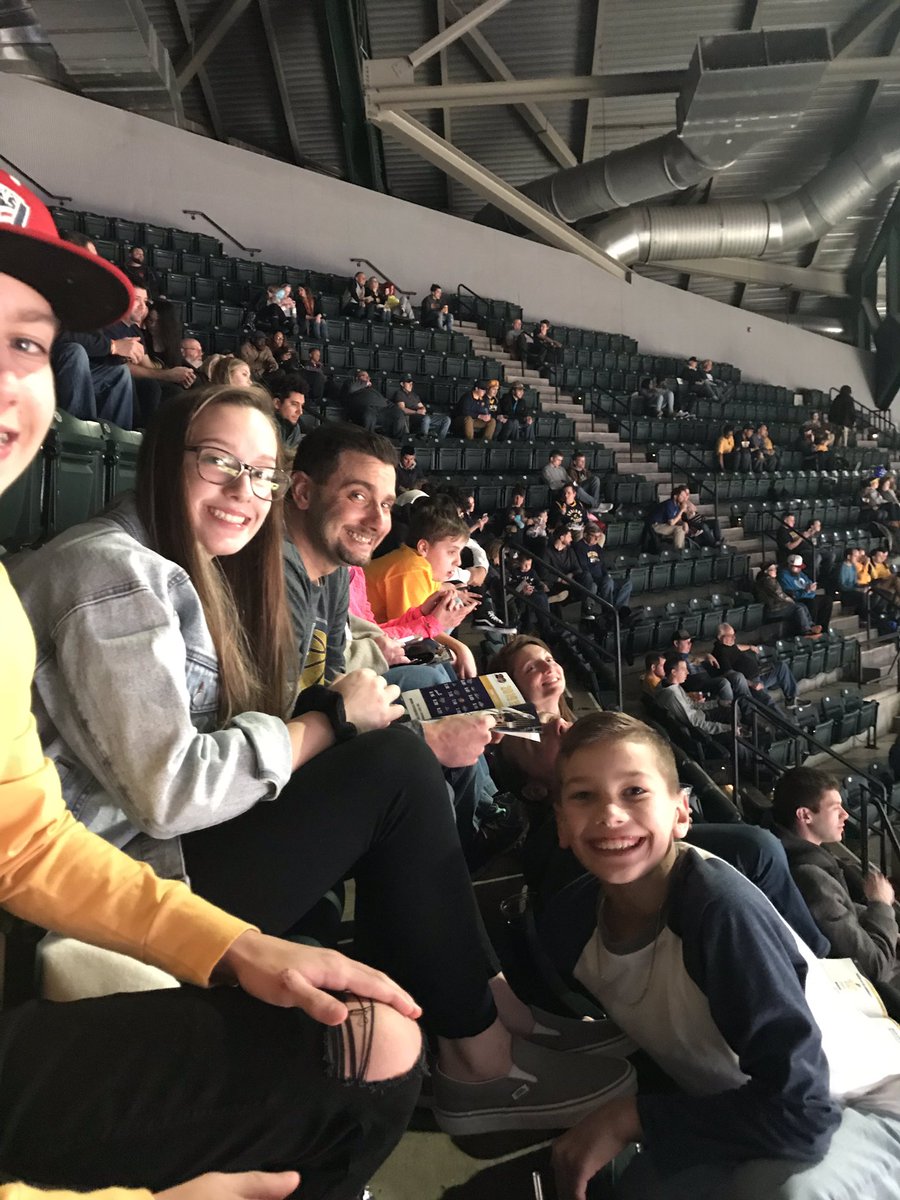 RyCoxy's tweet image. #PacersGameNight