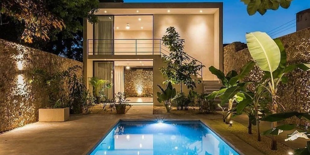 Like and Share if you agree!
Welcome to http://Tenupshop.com
#decor #architecture#furniture #furnituredesign