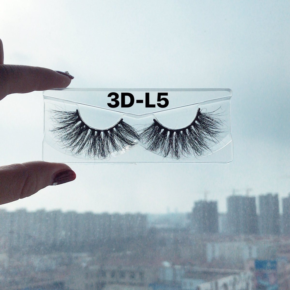 #eyelash #minkeyelashes #eyemakeup #eyelashextensions #lashes #minklashes #eyelashdesigner #minkfur #3Deyelash #eyelashextension #lasheschicago #chicagolash #lashes