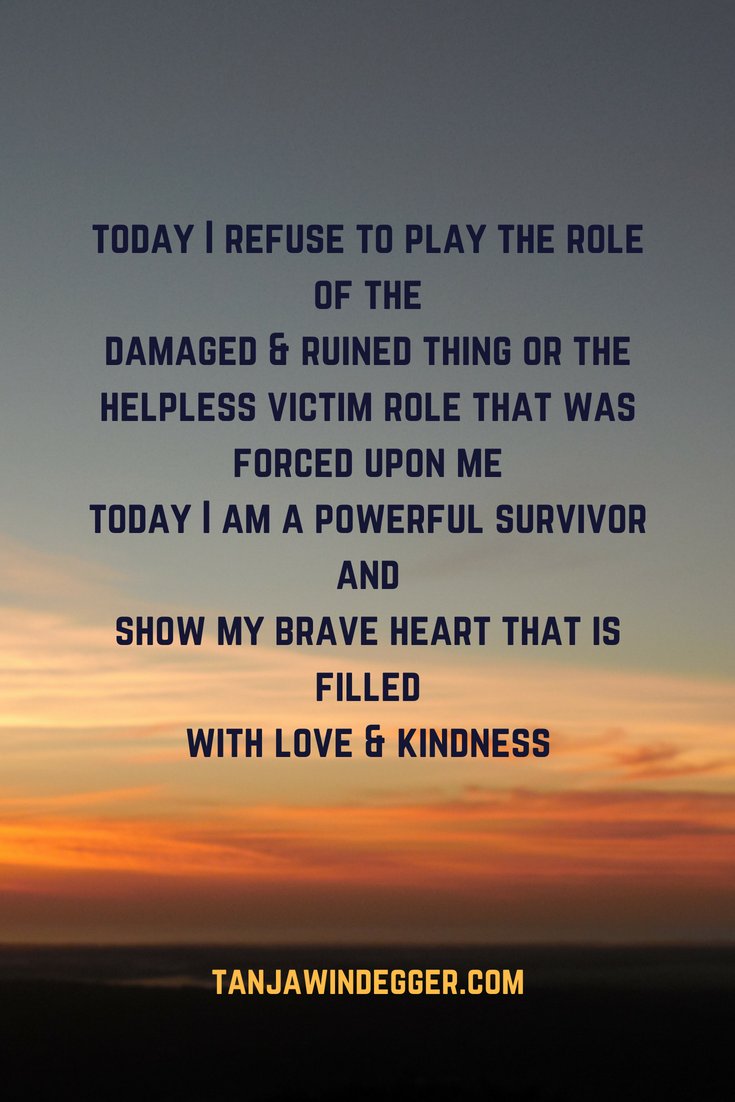 Raising_Myself's tweet photo. #PTSD #CPTSD #mentalhealth #MeToo #depression #recovery https://t.co/lZLbI118Ka
