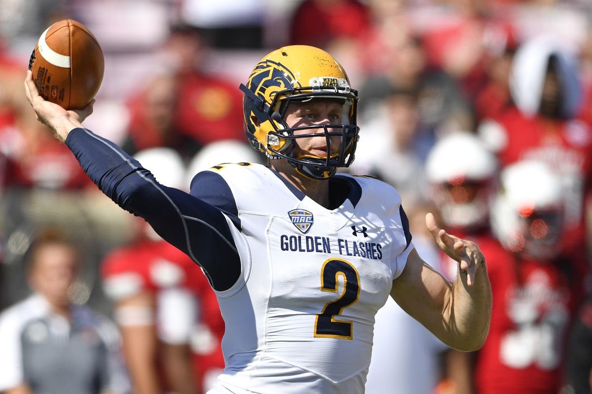 Marlowe Wax Jr tweet media