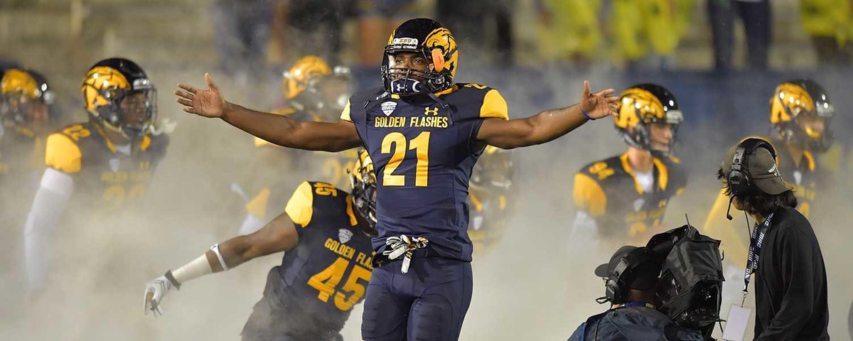 Marlowe Wax Jr tweet media