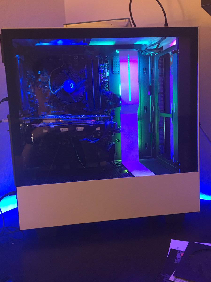 Jimmy Lu tweet media