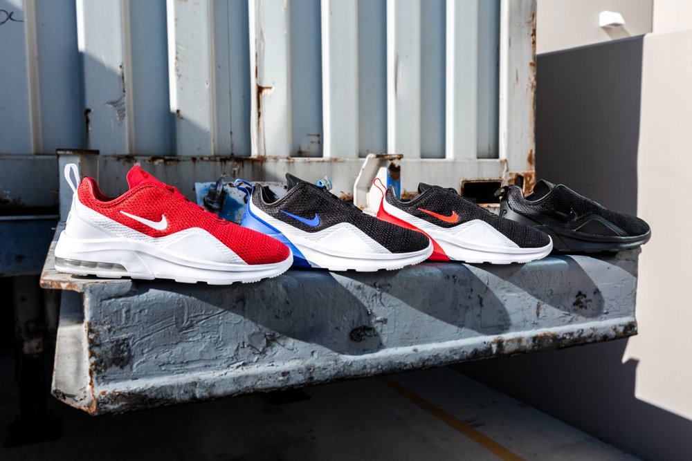 air max motion 2 youth