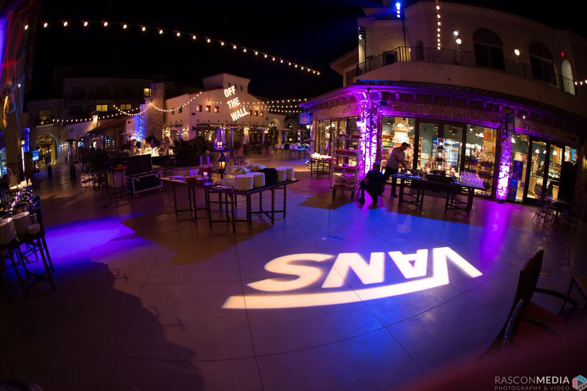 the panOptic group tweet media