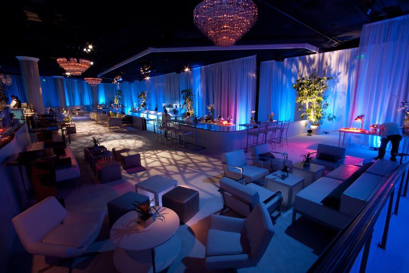 the panOptic group tweet media