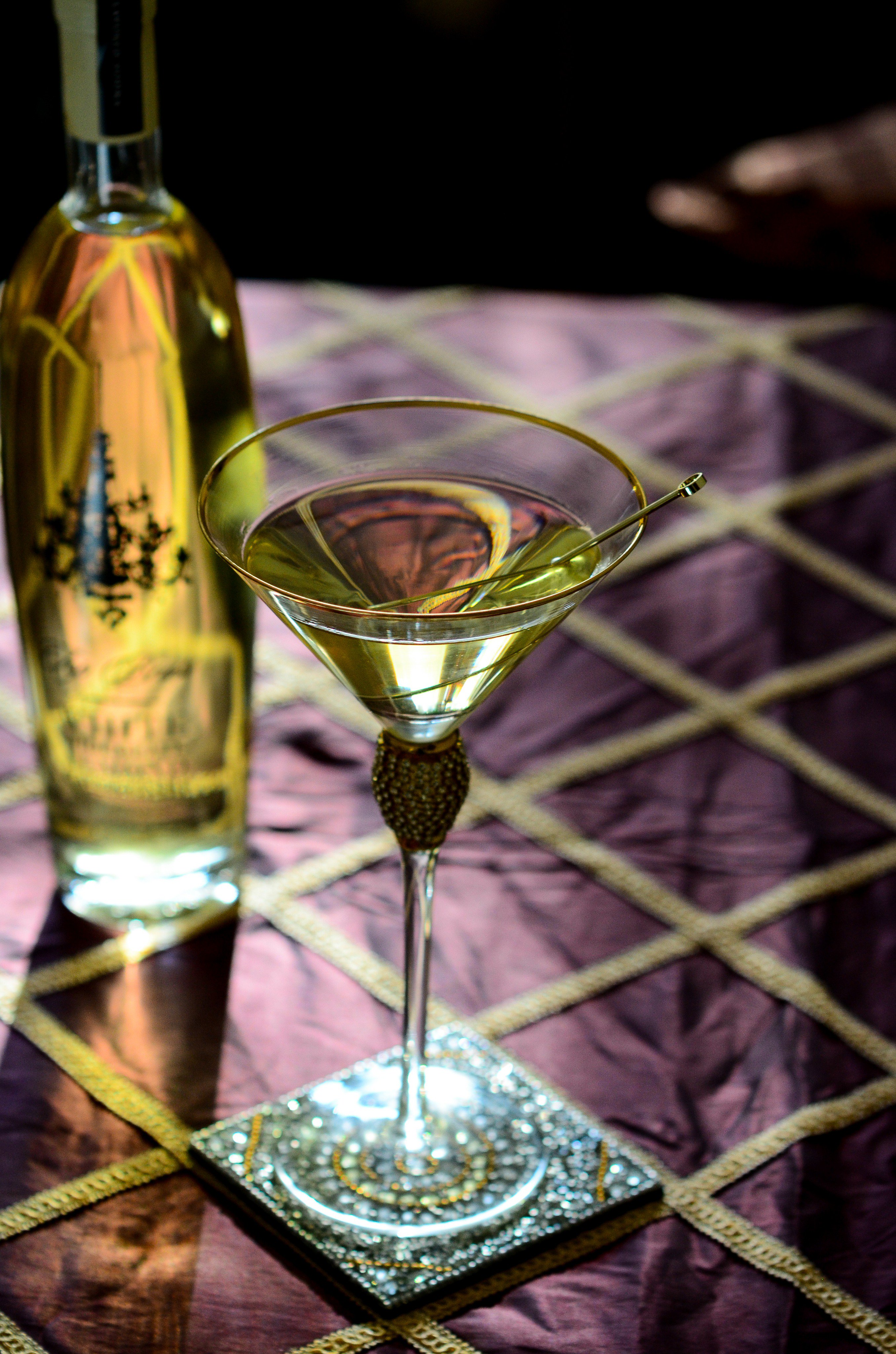 Top Brass Bloody Martini Aperitif Vodka Topbrassvodka Twitter