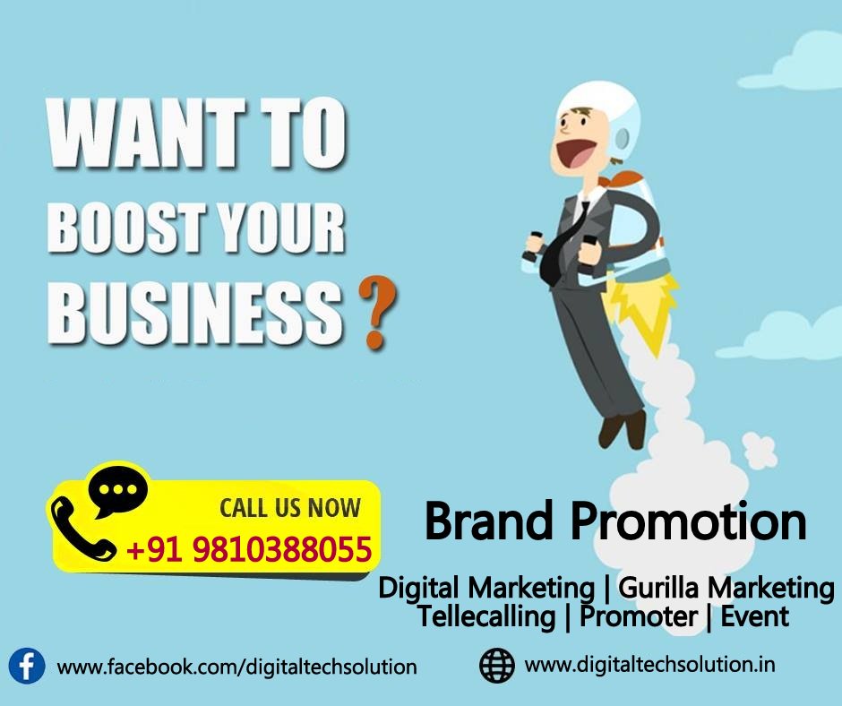 DTSol2016's tweet photo. Promote your brand with us to get visibility like NEVER BEFORE.
Visit us - https://t.co/wYc1QkgbRZ
Mail us - digitaltechsolution.in@gmail.com
Contact Us - +91 9810388055
#brandpromotion #branding #digitalmarketing #events #marketing #digitaltechsolution https://t.co/4KhON86Jef