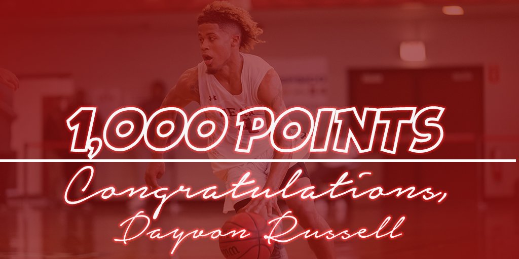 Dean Bulldogs tweet media