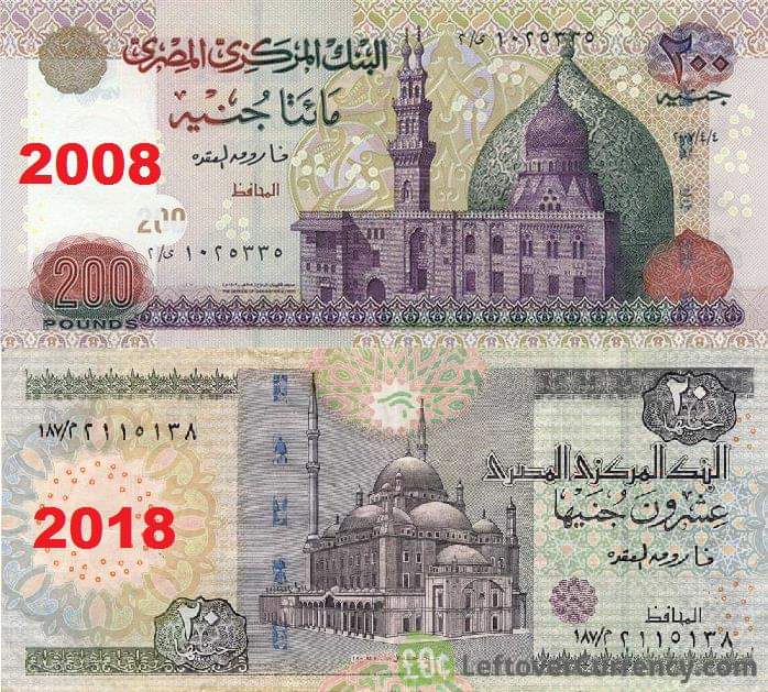 Anass_2311's tweet photo. #10yearschallenge https://t.co/1cfU2lwTcd