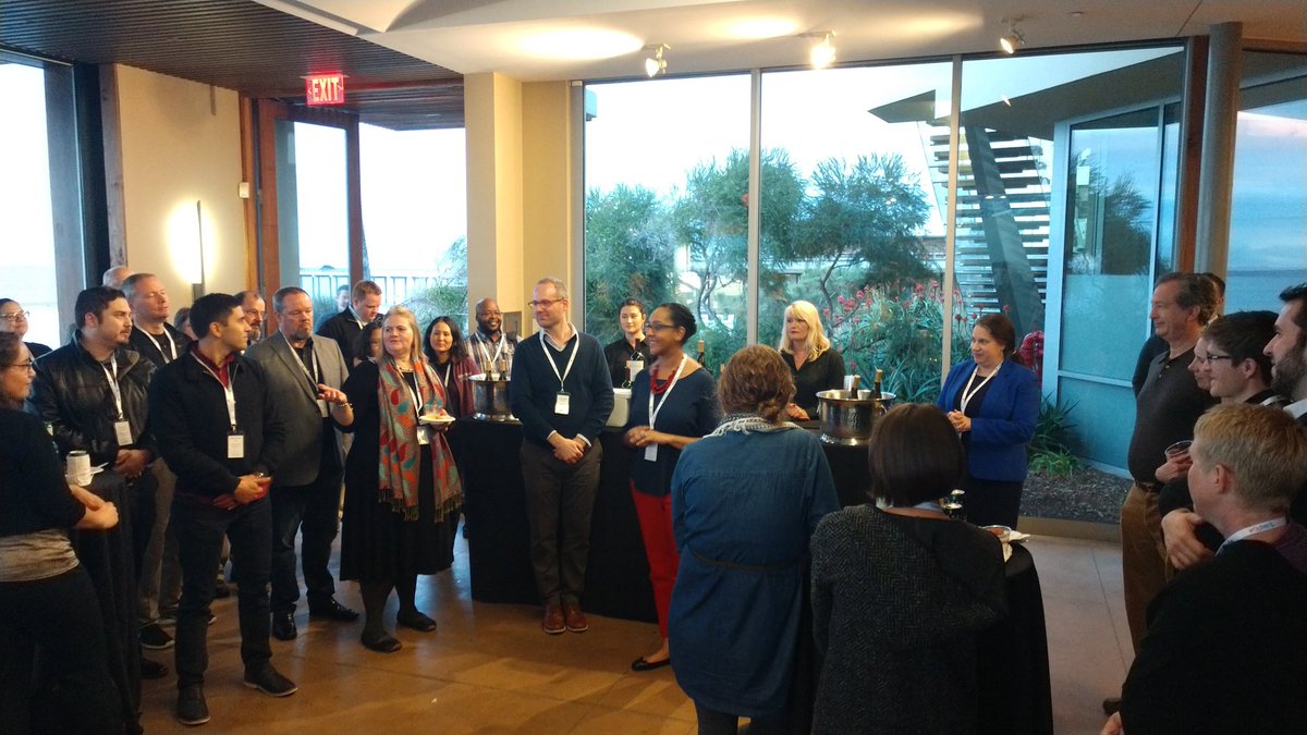 CS4GA's tweet image. #CSforALLscript #CSforAll learning how to help districts create CS plans in Georgia @annwcramer @kamaubobb