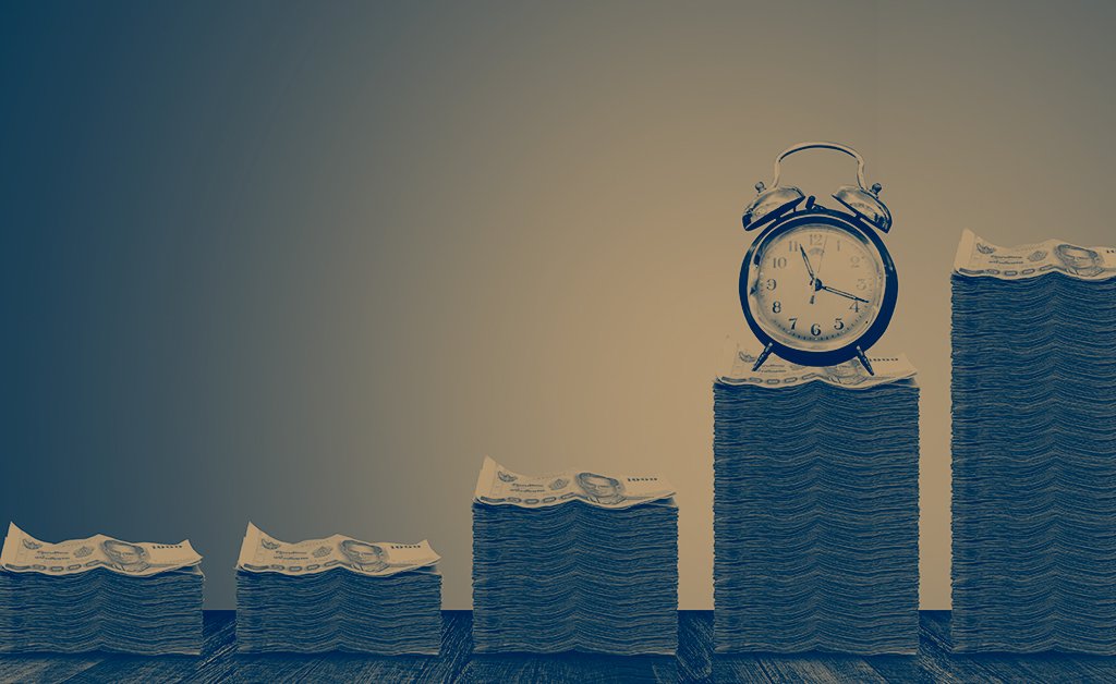 cpaaustralia's tweet photo. Early bird enrolments for the #CPAProgram close today! Don’t miss your chance to #savemoney on your CPA Program enrolment fees. Enrol now: https://t.co/1O139zePBc https://t.co/GPy1L6yz2w