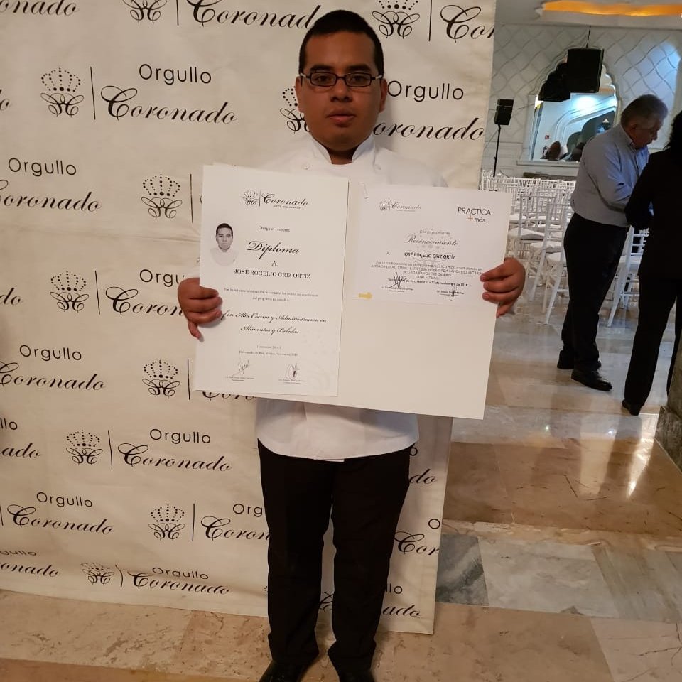 rogeliogriz's tweet photo. #NuevaFotoDePerfil https://t.co/HMjqCCsBtH