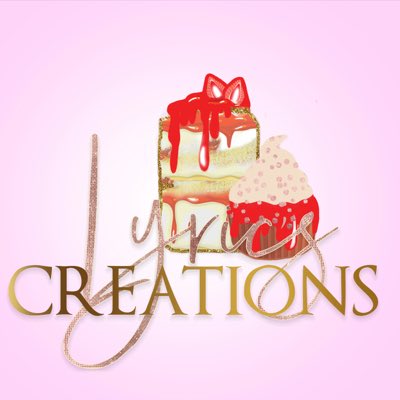 briebuttercream's tweet photo. #NewProfilePic https://t.co/h7p0gKqcgx