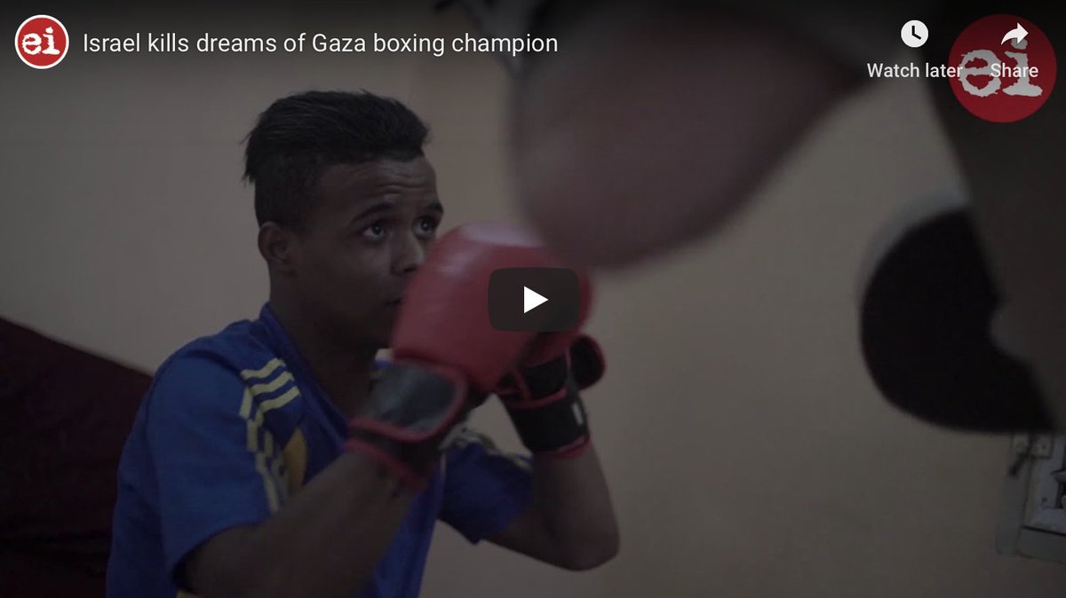 Richard Hardigan's photo on #gaza