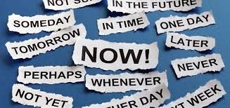 LifeCompassLive's tweet image. In this podcast Dr Amy and I discuss the value of beginning your Essential Conversations NOW! Give it a listen! 
buff.ly/2C4sMJ0