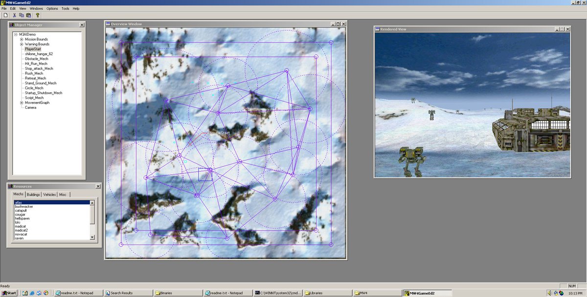 mechwarrior 4 deutsch mechwarrior 4 deutsch