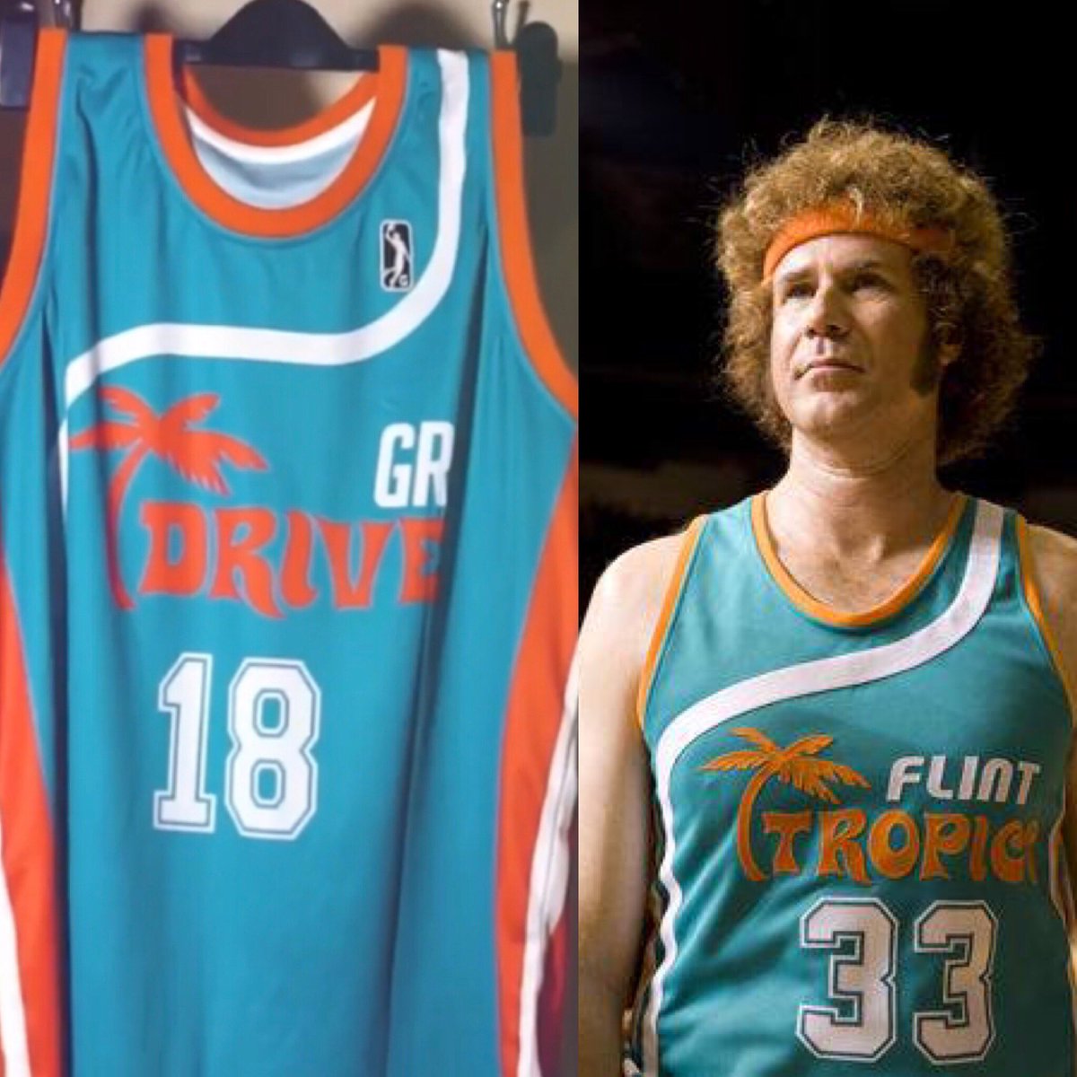 4 best Twitter Grdrive images on Pholder The Pistons GLeague