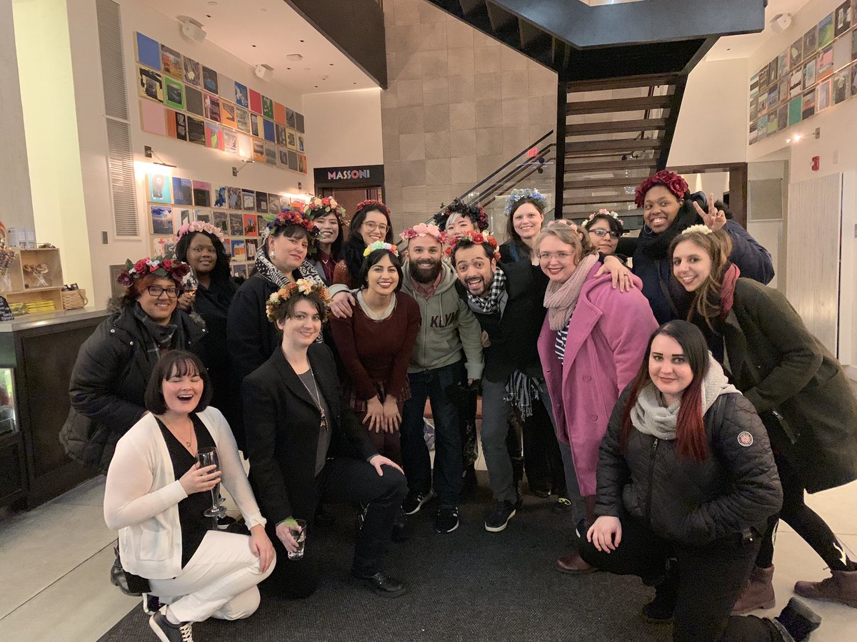 solamentenic's tweet photo. Everyone say @ArcticMov #Artic #ArcticMads @MysteryGuitarM #RyanMorrison https://t.co/czoh0ukgUW