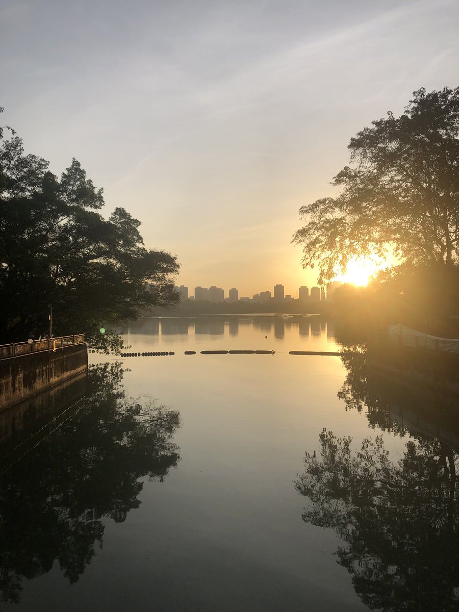 Beautiful morning with the Primary Running Club #cisprimary <a href="/sayerschool/">Ryan Sayer</a> <a href="/mistermdblack/">Michael David Black</a> @deir75