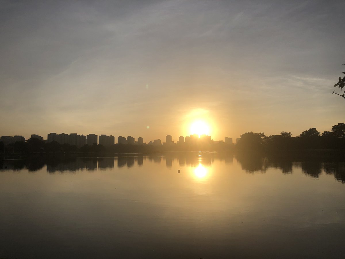 CMMorton's tweet photo. Beautiful morning with the Primary Running Club #cisprimary @sayerschool @mistermdblack @deir75 https://t.co/8nR07zQBIb